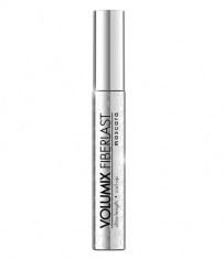 Mascara, Eveline Cosmetics Fibermix Fiberlast Ultra-Lenght, 10 ml foto