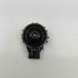 Difuzor ușă st&acirc;nga față AUDI A3 Sportback 8VA, 8VF 2019 OEM: 8V0035398A 32145731