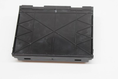 Modul de confort OPEL MOKKA / MOKKA X 2019 OEM: 13521148,650446862,F00HJ01864 11541289 foto