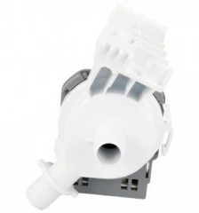 Pompa recirculare apa , masina de spalat vase Electrolux