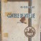 CANTECE DE VITEJIE-GEORGE COSBUC-325054