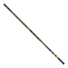 Varga Jaxon Intensa GTX Tele Pole Alpha, 6.00m foto