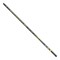 Varga Jaxon Intensa GTX Tele Pole Alpha, 6.00m