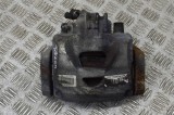 Etrier de fr&acirc;nă dreapta față PEUGEOT 2008 II 2021 OEM: 9835572180,1648035280 21418359