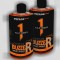 ADITIV GENLOG BUZZER COMPETITION TENCH CARASSIO-LIN 250 ML