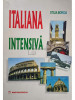 Otilia Borcia - Italiana intensiva (editia 1998)