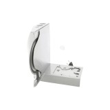Pinion pentru robot de bucătărie BOSCH 11014098 Original