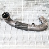 MERCEDES-BENZ SPRINTER 3-t 906 2013 OEM: A9065281724 SKU: 3027745