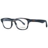 Cumpara ieftin Zegna Couture ZC5013 53 063, Rama ochelari de vedere, barbatesti