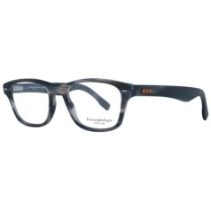 Zegna Couture ZC5013 53 063, Rama ochelari de vedere, barbatesti