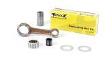 Biela Kawasaki KMX 125 86- 03 (OEM:13044-5069)