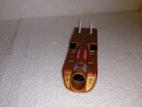 Bnk jc LLedo - 1983 Thrust 2, 1:64