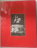 Cumpara ieftin ALBUM FOTO: SERGE NAZARIEFF - JEUX DE DAMES CRUELLES / PHOTOGRAPHIES 1850-1960 (1992)