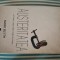 Mark Blyth Austeritatea. Istoria unei idei periculoase