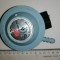 CEAS DE BUTELIE / REGULATOR -CALOR GAS MADE IN DANEMARCA