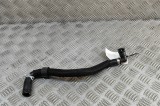 Furtun de lichid de răcire FORD KUGA III DFK 2025 OEM: LX61-8D059-HCE 31456762