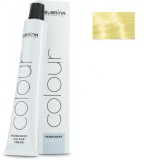Subrina Professional Highlift Colour 11 03 - Vopsea de par permanenta, Natural Gold, 100 ml