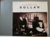 Dollar &ndash; It&rsquo;s Natures Way /(1988/London/UK) - Disc Vinil Maxi Single 45rpm/NM+, Pop, Columbia