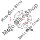 MBS Pinion spate 428 Z56, Cod Produs: JTR113456