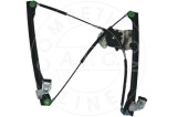 AIC 52166 Calitatea originală AIC Mecanism actionare geam