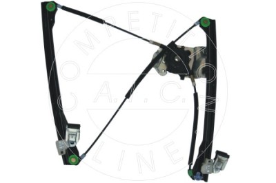 AIC 52166 Calitatea originală AIC Mecanism actionare geam foto