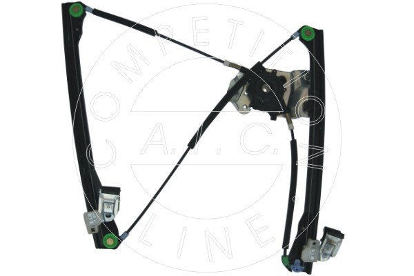 AIC 52166 Calitatea originală AIC Mecanism actionare geam