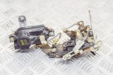 &Icirc;ncuietoare ușă st&acirc;nga față DODGE STEALTH 1991 OEM: 152800-5890,MB641157 11836800