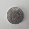 Belgia 5 Francs 1873 Argint are 26 gr,Impecabila