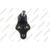 Pivot brat suspensie Kia Soul 2 (Ps), 1.6 CRDi 128, 1.6 CRDi 136, 1.6 CVVT, 1.6 GDI, 1.6 TGDI, 2.0 CVVT, EV Electric, Punte Fata, Stanga=Dreapta, inf