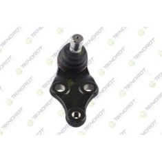 Pivot brat suspensie Kia Soul 2 (Ps), 1.6 CRDi 128, 1.6 CRDi 136, 1.6 CVVT, 1.6 GDI, 1.6 TGDI, 2.0 CVVT, EV Electric, Punte Fata, Stanga=Dreapta, inf