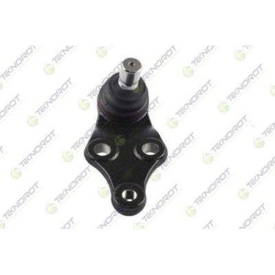 Pivot brat suspensie Kia Soul 2 (Ps), 1.6 CRDi 128, 1.6 CRDi 136, 1.6 CVVT, 1.6 GDI, 1.6 TGDI, 2.0 CVVT, EV Electric, Punte Fata, Stanga=Dreapta, inf foto