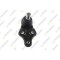 Pivot brat suspensie Kia Soul 2 (Ps), 1.6 CRDi 128, 1.6 CRDi 136, 1.6 CVVT, 1.6 GDI, 1.6 TGDI, 2.0 CVVT, EV Electric, Punte Fata, Stanga=Dreapta, inf