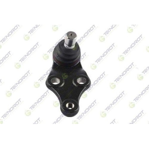 Pivot brat suspensie Kia Soul 2 (Ps), 1.6 CRDi 128, 1.6 CRDi 136, 1.6 CVVT, 1.6 GDI, 1.6 TGDI, 2.0 CVVT, EV Electric, Punte Fata, Stanga=Dreapta, inf