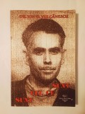Dr. Ion D. Vulcănescu - Sunt cel ce sunt (ed. a III-a, revăzută, 2011)