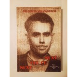 Dr. Ion D. Vulcănescu - Sunt cel ce sunt (ed. a III-a, revăzută, 2011)