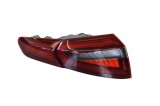 Lampa spate st&acirc;nga ALFA ROMEO STELVIO 949_ 2019 OEM: 20801999,00505358090