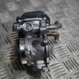 Corp Clapeta Acceleratie VW Beetle 5C1 5C2 2015 04L128059T 04L128063T Original Vw