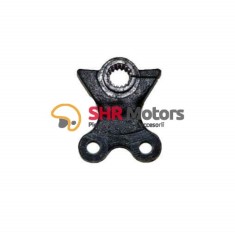 15. Pitman arm CF Moto 500 / 500 A