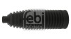 FEBI BILSTEIN 45095 Burduf cauciuc directie