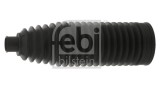 FEBILSTEIN 45095 Burduf cauciuc directie, Febi Bilstein