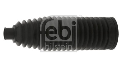 FEBI BILSTEIN 45095 Burduf cauciuc directie foto