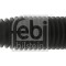 FEBI BILSTEIN 45095 Burduf cauciuc directie