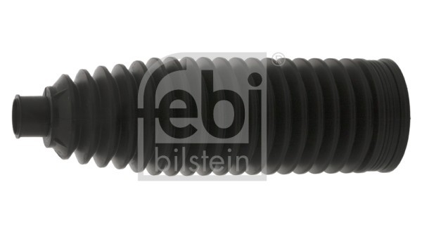 FEBI BILSTEIN 45095 Burduf cauciuc directie