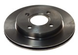 Disc frana FORD MONDEO II Limuzina (BFP) (1996 - 2000) ABE C4G000ABE