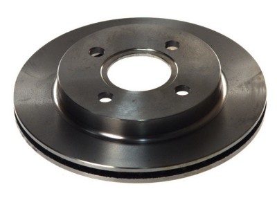 Disc frana FORD MONDEO II Combi (BNP) (1996 - 2000) ABE C4G000ABE foto