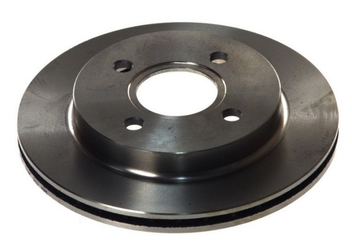 Disc frana FORD MONDEO II Combi (BNP) (1996 - 2000) ABE C4G000ABE