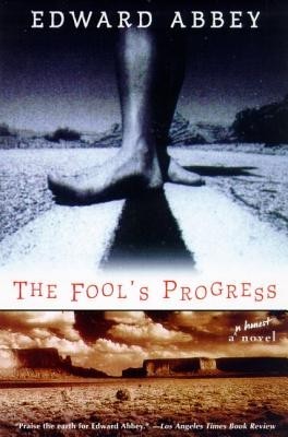 Fool's Progress