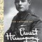 The Letters of Ernest Hemingway, Volume 1: 1907-1922
