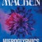 Hieroglyphics and Other Essays