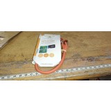 cablu de rețea Nedis CAT6 SFTP de 0,25 metri